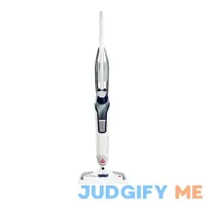 BISSELL PowerFresh Deluxe Steam Mop