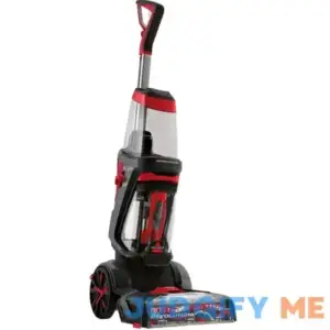 BISSELL ProHeat 2X Revolution Pet
