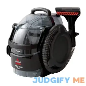 BISSELL SpotClean Pro 3624