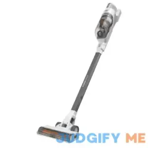 BLACK+DECKER POWERSERIES+ Cordless Stick Vacuum