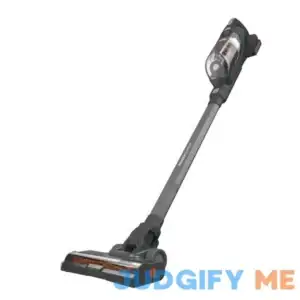 BLACK+DECKER Powerseries+20V Max Stick Vacuum