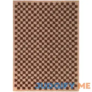 Balta Covey Geometric Area Rug