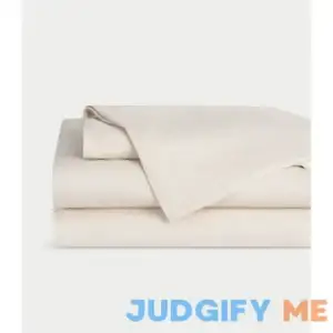 Bamboo Sheet Set Cozy Earth