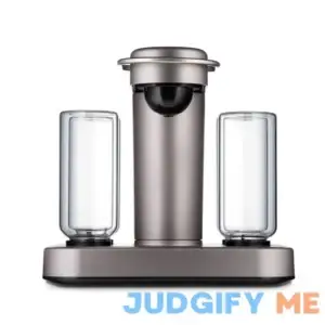 Bartesian Premium Cocktail Machine 55300