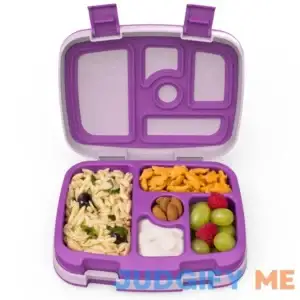 Bentgo Kids Leak Proof Lunch Box