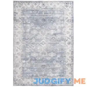 Better Homes Gardens Abstract Indoor Area Rug