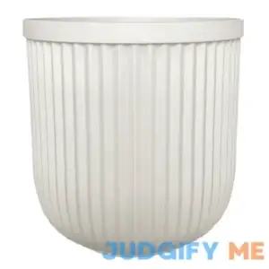 Better Homes & Gardens Ellan Resin Plant Pot Planter