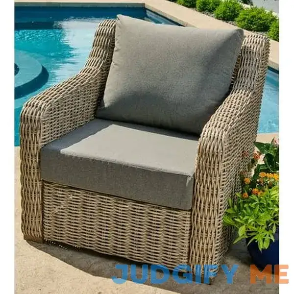 Better Homes & Gardens Outdoor 24 24 inch 2 Piece Deep Seat Cushion Set Better Homes & Gardens Outdoor 24 24 inch 2 Piece Deep Seat Cushion Set