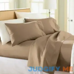 Better Homes Gardens Thread Count Cotton Sheet Set