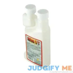 Bifen I/T Insecticide