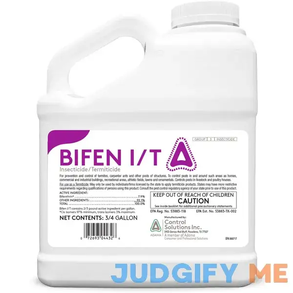 Bifen I/T Bifen I/T