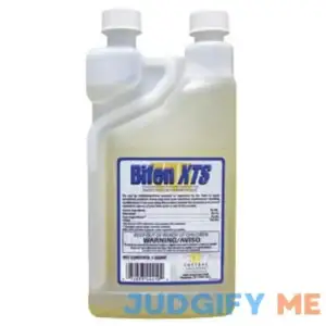 Bifen XTS Insecticide