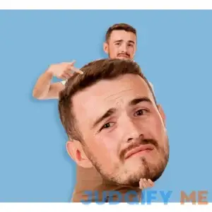 Big Head Cutouts - Custom Printed Big Head Cutouts