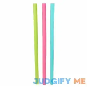 Big Joe Foam Swimming Pool Noodle