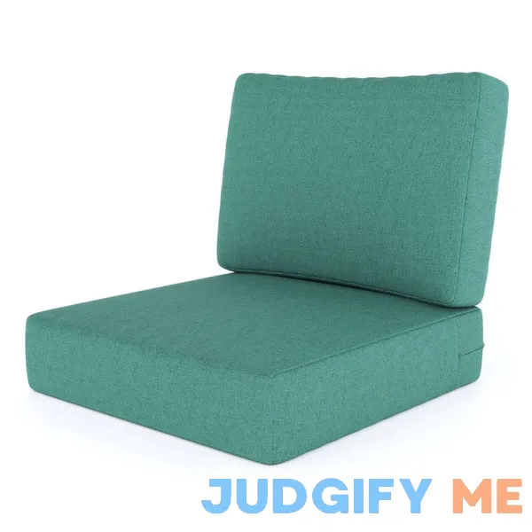 Birch Laneв„ў Outdoor Sunbrella Seat/Back Cushion Fabric Birch Laneв„ў Outdoor Sunbrella Seat/Back Cushion Fabric