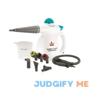 Bissell 2PowerSteamer 2994W