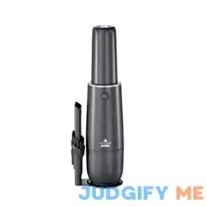 Bissell AeroSlim Cordless Handheld Vacuum
