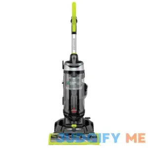 Bissell CleanView Swivel Pet Reach Vacuum Cleaner