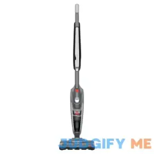 Bissell Featherweight PowerBrush Vacuum