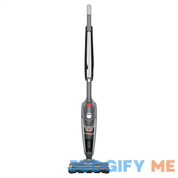 Bissell Featherweight PowerBrush Vacuum Bissell Featherweight PowerBrush Vacuum