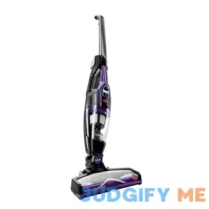 Bissell PowerLifter Ion Pet Cordless Stick Vacuum 3191