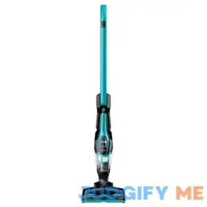 Bissell ReadyClean Cordless Stick Vacuum