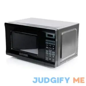 Black & Decker EM720CPN-P