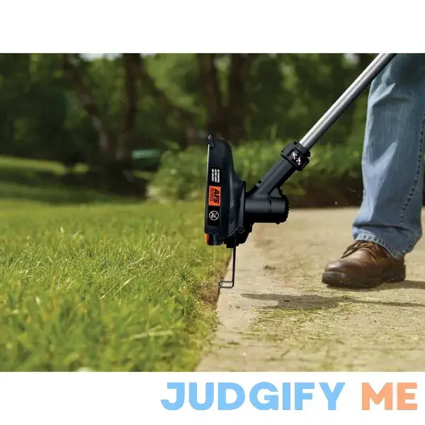 Black & Decker LST136B Black & Decker LST136B