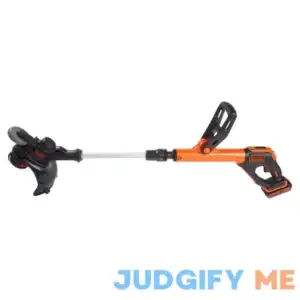 Black & Decker LST522