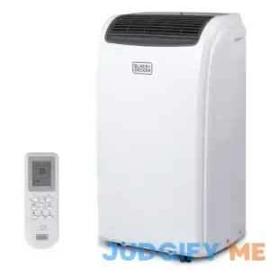 Black and Decker BPACT14HWT