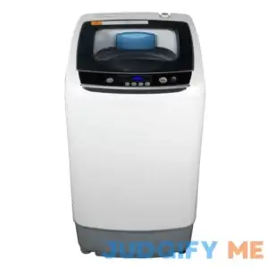 Black and Decker BPWM09