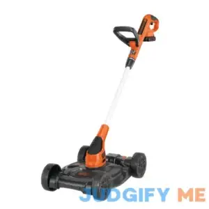 Black and Decker MTC220