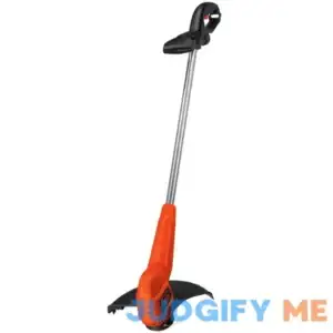 Black and Decker ST7700