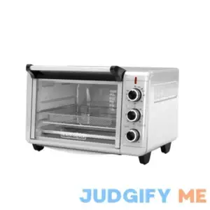 Black and Decker TOD1775G