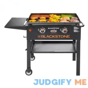 Blackstone Adventure Ready Griddle Cooking Station