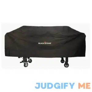 Blackstone Griddle Grill Cover