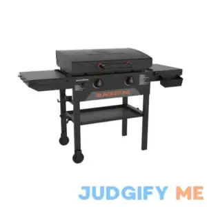 Blackstone Griddle Omnivore Limited-Edition Bundle