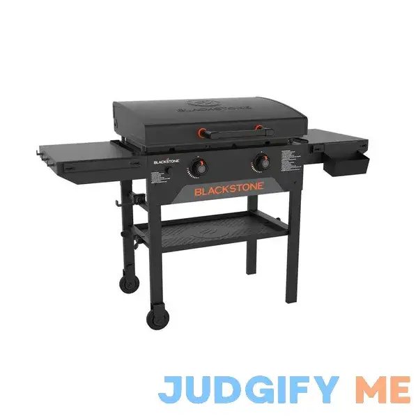 Blackstone Griddle Omnivore Limited-Edition Bundle Blackstone Griddle Omnivore Limited-Edition Bundle
