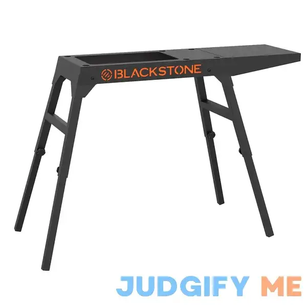 Blackstone Griddle Stand Blackstone Griddle Stand