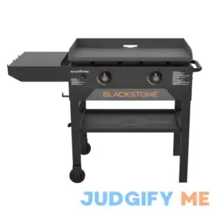 Blackstone Omnivore Griddle Blackstone