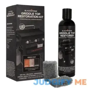 Blackstone Products Grill Grate Grid Cleaner 4165