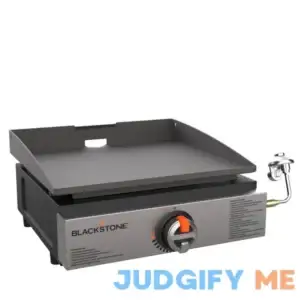 Blackstone Tabletop Griddle