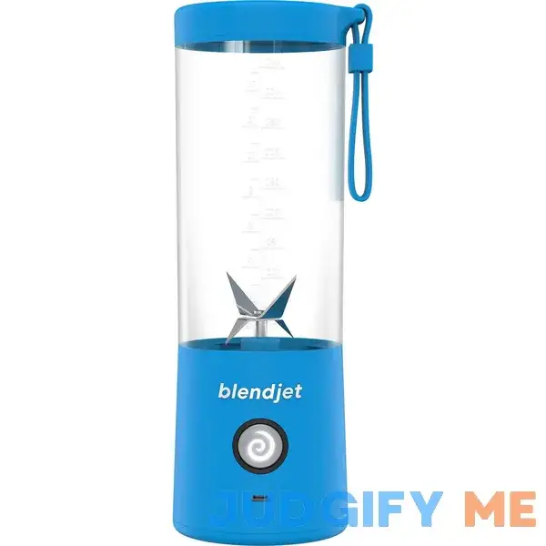 BlendJet 2 BlendJet 2