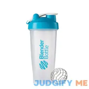 Blenderbottle Classic Shaker Bottle