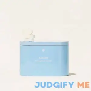 Blueland Dishwasher Tablets Starter Set Fragrance-Free