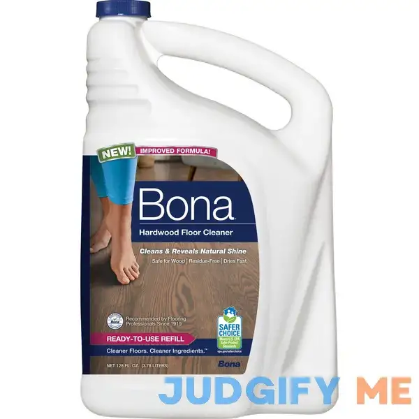 Bona Hardwood Floor Cleaner Bona Hardwood Floor Cleaner