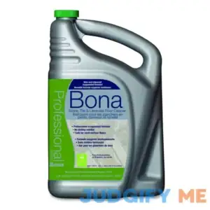 Bona Stone Tile & Laminate Floor Cleaner