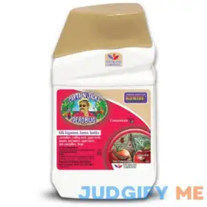 Bonide Captain Jack's Deadbug Brew Concentrate