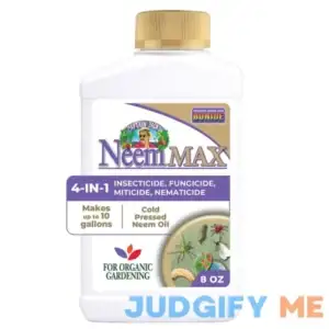 Bonide Captain Jack's Neem Max