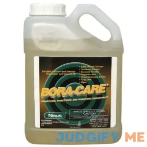 Bora-Care Insecticide